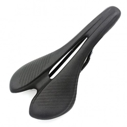 GDYJP Spares GDYJP Bicycle Saddle Pad Thicken Hollow Seat Bicycle Saddle, Road Bicycle Mountain Bikes Racing Cycling Triathlon Cycling Cushion