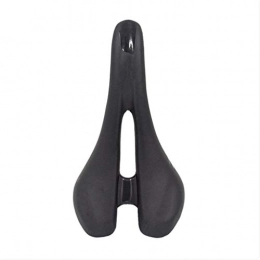 ZENGZHIJIE Spares Gel Bike Seat Cover Bicycle Saddle Most Comfortable Seat