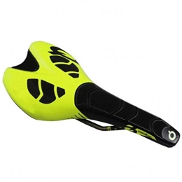 Gel Bike Seat Cover Bicycle Saddle Most Comfortable Seat278 * 134mm