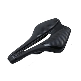 Gfecc Spares Gfecc Bicycle Soft Thick Saddle Mountain Road Bike Cycling Wide Seat Cushion Road / MTB Bike Carbon Saddle Seat Mtb Saddle