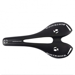 GNEHCUY Mountain Bike Seat GNEHCUY Mountain Bike Seat, Gel Bike Seat Mountain Bike Carbon Saddle Road Bicycle Carbon Fiber Saddle MTB Front Seat Carbon (Color : Ud Gloosy 143x270mm)