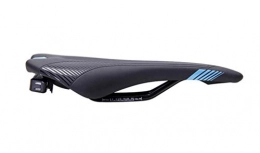 GR&ST Spares GR&ST Saddles Road bike bicycle seat ergonomic design Groove breathable cushioning Comfortable PU cushion