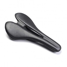 HJJGRASS Mountain Bike Seat HJJGRASS Bicycle Saddle Spin Indoor Bikes Mountain Road Outdoor Bicycle Cover Extra Soft Gel Bicycle Bike Saddle Cushion for Stationary