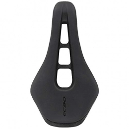 HJJGRASS Mountain Bike Seat HJJGRASS Bike Saddle Seat Pad Breathable Comfortable Bicycle Fit for Road Bike Fixed Gear Bike Breathable Hollow