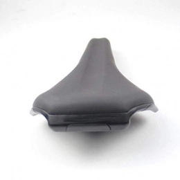 HONGJ Mountain Bike Seat HONGJ Bicycle Seat, Cushion, Mountain Bike Saddle, Suitable For Outdoor Fitness Travel, Comfortable And Breathable