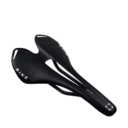 HPPSLT Mountain Bike Seat HPPSLT Bike Seat Most Comfortable Replacement Bicycle Saddle, Bicycle seat saddle seat mountain bike road bike bicycle riding accessories