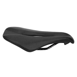 iFCOW Mountain Bike Seat iFCOW ZTTO Universal Hollow Saddle Mountain Bike light Cushion Cycling Accessory2 Sel vélo de montagne Selle creuse de vélo Cycling Accessory Bike Cushion Selle creuse de vélo Cycling Accessory
