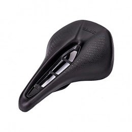Irfora Mountain Bike Seat Irfora Bicycle Seats Mountain Bike Seats Comfortable Bicycle Seats Cushion dle Road Bike dle Comfortable Breathable Bicycle dle Soft Bike Cushion Pad
