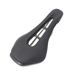 JJSFJH Spares JJSFJH Bike Saddle Mountain Bike Seat Breathable Comfortable Bicycle Seat with Central Relief Zone And Ergonomics Design Relax Your Body Road Bike And Mountain Bike