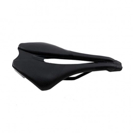 JJSFJH Spares JJSFJH Comfortable Bike Saddle Mountain Bicycle Seat Profession Road MTB Bike Seat Outdoor or Indoor Cycling Cushion Pad
