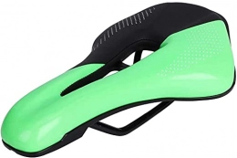 JZTOL Spares JZTOL Bike Saddle With ​Lightweight High Resilience Polyurethane Foam And Hollow Design For Your Mountain Bike Road Bike