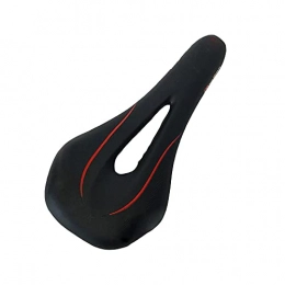 KAIBINY Spares KAIBINY Bicycle Seat, Memory Foam, Comfortable, Soft, Breathable, Shock Absorption, Ergonomic, Suitable for Road Bikes, Mountain Bikes