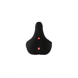 Keai Spares Keai Bicycle seat Inflatable technology Mountain Bike cushion thickening Accessories