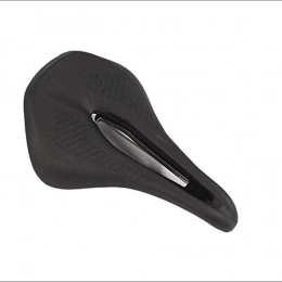 KSW_KKW Mountain Bike Seat KSW_KKW Most Comfortable Bike Seat For Men | Ultra-Comfortable Men's Bicycle Saddle With Soft Cushion | Padded Comfort Replacement