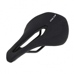 lahomia Spares lahomia Bike Cycling Road Racing Hollow Seat Saddle Vent Cushion