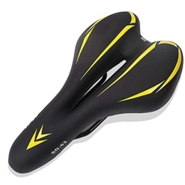 Leetianqi Mountain Bike Seat Leetianqi Pro Ergonomic Comfort Bicycle Saddle For All Mountain, Trail, Gravel And Bikepacking Bikes Waterproof, Soft, Provides Great Comfort For Riding Bike