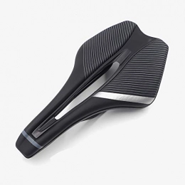 LINGJIA Spares LINGJIA Bicycle Saddle Selle Triathlon Tt Bicycle Saddle For Men Women Road Off-road Mtb Mountain Bike Saddle Lightweight Cycling Race Seat