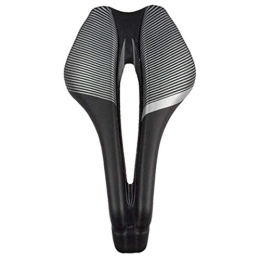 LKXZYX Spares LKXZYX Bicycle Bike Seat Saddle Mountain Most Comfortable Extra Soft Foam Padded Padded Bicycle Saddle for Travel Mountain Road Bike Riding Race