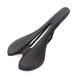 LKXZYX Spares LKXZYX Bike Seat, Comfortable Bicycle Saddle，Universal Soft Replacement Improves Comfort for Mountain Bike, Bike Accessories for Women Men