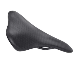 LXDDP Mountain Bike Seat LXDDP Most Comfortable Bike Seat – Extra Wide and Padded Bicycle Saddle Front Seat Bike Saddle Lightweight Bicycle Seat For Mtb Mountain Road Indoor Bikes