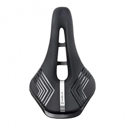 M-YN Spares M-YN Comfortable Bike Saddle Mountain Bicycle Seat Profession Road MTB Bike Seat Outdoor Or Indoor Cycling Cushion Pad