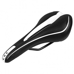 MATBC Mountain Bike Seat MATBC Mountain Bike Saddle Bicycle Bicycle Seat Silicone Non-Slip Bicycle Saddle