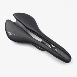 MENG Mountain Bike Seat MENG Wide Bicycle Bike Seat No Nose Mountain Bike Saddle Comfortable Cycling Saddle Cycling Full Carbon Fiber Selle Fit For Men Race Bicycle Saddle Parts Bicycle Seat Breathable