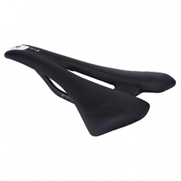 minifinker Spares minifinker Bike Saddle Hollow-out Design, for Mountain Bicycle