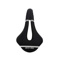 MISS YOU Spares MISS YOU Road bike seat Road mountain bike seat saddle MTB bicycle seat cushion children's scooter seat cushion (Color : C)