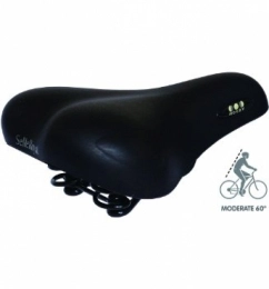 Selle Royal Spares Moody Women's Saddle