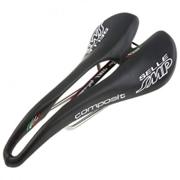 SMP Spares MTB / Touring saddle Selle SMP Composite