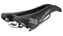 SMP Mountain Bike Seat MTB- / Touring-saddle Selle SMP Evolution Trekking bike saddle
