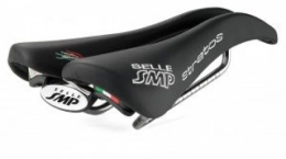 SMP Mountain Bike Seat MTB / Touring saddle Selle SMP Stratos MTB Saddle