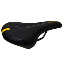 MTYD Spares MTYD Bike saddles, comfortable saddles, universal mountain bike cushions, airy and comfortable breathable.