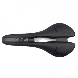 MTYD Spares MTYD Bike saddles, full carbon fiber materials, lightweight breathable seats, ergonomic design, suitable for roads, mountain bikes.