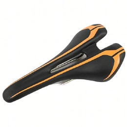 MTYD Spares MTYD Bike saddles, mountain bike accessories, PU leather surface, hollow design, simple installation.