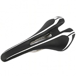 MTYD Spares MTYD Bike saddles, mountain road folding bike cushions, hollow breathable saddles, comfortable and soft.