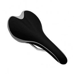 MXRLZX Spares MXRLZX Bicycle Seat Saddle Soft Non-slip Suitable For Outdoor Mountain Road Folding Bikes