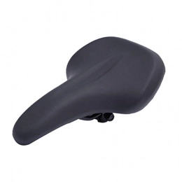 MXRLZX Spares MXRLZX Bicycle Seat Widening Saddle Comfortable Non-slip Suitable For Outdoor Mountain Road Folding Bikes