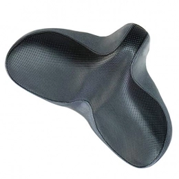 N-B Bicycle Soft Seat Cushion Comfortable Mountain Bike Seat Cushion Sports Seat Cushion Bicycle Parts Bicycle Equipment