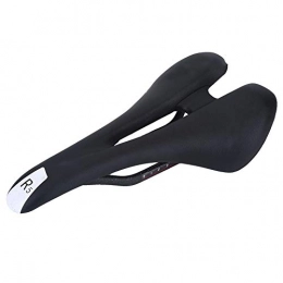 OhhGo Spares OhhGo Ultra-light Mountain Bicycle Road Bike Carbon Fiber Seat Saddle Replacement Accessory