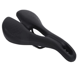 Onewer Spares Onewer Bike Saddles, Mountain Bicycle Saddles Breathable Waterproof Heat Insulation for Men and Women