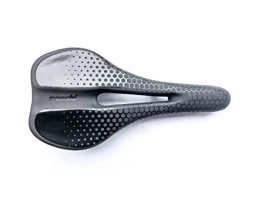 Peachi Mountain Bike Seat Peachi Mountain Bike Seat for Men - Comfortable Padded Bicycle Seat for Women - Road Bike Saddle - Ergonomic Exercise Bike Cycling Cushion High Quality