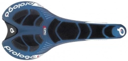 Prologo Mountain Bike Seat Prologo Scratch Pro CPC Saddle Azul-Negro 2014 Blue blue Size:talla_nica