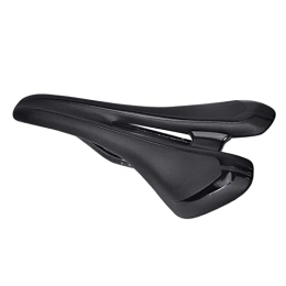 Psytfei Spares Psytfei Bike Saddle Ultra Light Mountain Bicycle Road Bike Cushion Seat Saddle Replacement Accessory for Road Bike and Mountain Bike