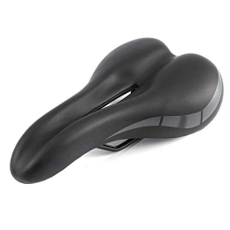 PURRL Mountain Bike Seat PURRL Mountain Bike Seat Road Bike Saddle Bike Accessories For Men For Exercise Outdoor Mountain Bikes Bicycle Saddle For Men And Women little surprise
