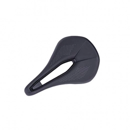 PZXY Mountain Bike Seat PZXY Bicycle seat Bicycle Bike Accessories Cycling Equipment Silicone Cushion saddle 280 * 140mm