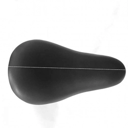 PZXY Spares PZXY Bicycle seat Bicycle kids slip-on-one seat saddle seat 190 * 112 * 30.3mm