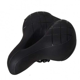 PZXY Mountain Bike Seat PZXY Bicycle seat Bicycle parts riding Equipment Mountain Saddle Bicycle cushion 26 * 21cm