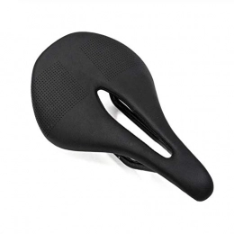 PZXY Spares PZXY Bicycle seat Full carbon fiber bike road car saddle saddle cushion 240 * 143mm